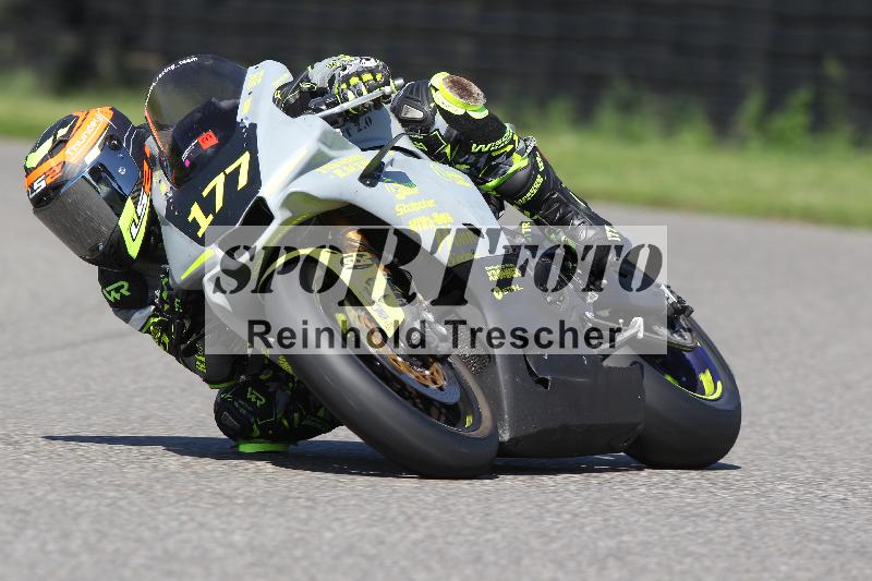 /13 01.05.2025 Speer Racing ADR/Gruppe rot/177-1